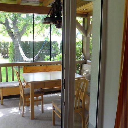 Ferienwohnung Hierke Hard Rom bilde